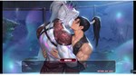 Oni Onsen АВТОДОСТАВКА STEAM РОССИЯ