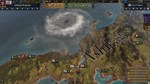 Europa Universalis V АВТОДОСТАВКА STEAM РОССИЯ