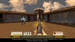 Outlaws АВТОДОСТАВКА STEAM РОССИЯ