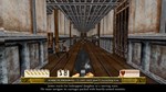 Outlaws АВТОДОСТАВКА STEAM РОССИЯ
