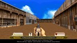 Outlaws АВТОДОСТАВКА STEAM РОССИЯ