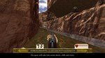 Outlaws АВТОДОСТАВКА STEAM РОССИЯ