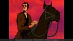 Outlaws АВТОДОСТАВКА STEAM РОССИЯ