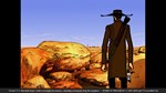 Outlaws АВТОДОСТАВКА STEAM РОССИЯ