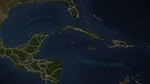Worldwide Rush АВТОДОСТАВКА STEAM РОССИЯ