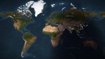 Worldwide Rush АВТОДОСТАВКА STEAM РОССИЯ