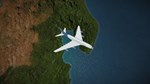 Worldwide Rush АВТОДОСТАВКА STEAM РОССИЯ