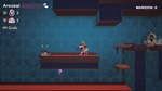Horny Haunts АВТОДОСТАВКА STEAM РОССИЯ