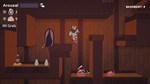 Horny Haunts АВТОДОСТАВКА STEAM РОССИЯ