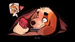 Horny Haunts АВТОДОСТАВКА STEAM РОССИЯ