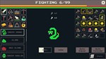 Yollen АВТОДОСТАВКА STEAM РОССИЯ