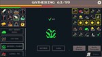 Yollen АВТОДОСТАВКА STEAM РОССИЯ