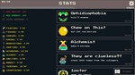Yollen АВТОДОСТАВКА STEAM РОССИЯ