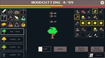Yollen АВТОДОСТАВКА STEAM РОССИЯ
