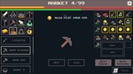 Yollen АВТОДОСТАВКА STEAM РОССИЯ
