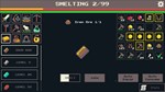 Yollen АВТОДОСТАВКА STEAM РОССИЯ