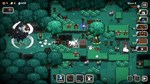 Bean Beasts АВТОДОСТАВКА STEAM РОССИЯ