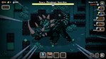 Bean Beasts АВТОДОСТАВКА STEAM РОССИЯ