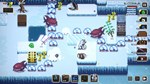 Bean Beasts АВТОДОСТАВКА STEAM РОССИЯ