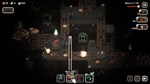 Bean Beasts АВТОДОСТАВКА STEAM РОССИЯ