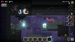 Bean Beasts АВТОДОСТАВКА STEAM РОССИЯ