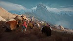 Herdling АВТОДОСТАВКА STEAM РОССИЯ
