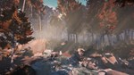 Herdling АВТОДОСТАВКА STEAM РОССИЯ