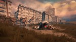 Herdling АВТОДОСТАВКА STEAM РОССИЯ