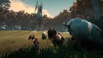 Herdling АВТОДОСТАВКА STEAM РОССИЯ