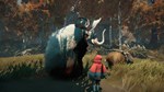 Herdling АВТОДОСТАВКА STEAM РОССИЯ