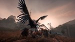 Herdling АВТОДОСТАВКА STEAM РОССИЯ