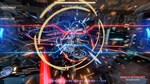 AI-deal-Rays АВТОДОСТАВКА STEAM РОССИЯ