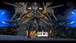 AI-deal-Rays АВТОДОСТАВКА STEAM РОССИЯ