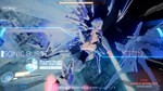 AI-deal-Rays АВТОДОСТАВКА STEAM РОССИЯ