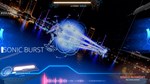 AI-deal-Rays АВТОДОСТАВКА STEAM РОССИЯ
