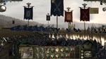 King Arthur II The Role-playing Wargame STEAM РОССИЯ