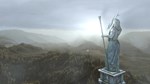 King Arthur II The Role-playing Wargame STEAM РОССИЯ