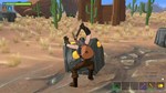 BIG LOOT АВТОДОСТАВКА STEAM РОССИЯ