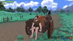 BIG LOOT АВТОДОСТАВКА STEAM РОССИЯ