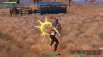 BIG LOOT АВТОДОСТАВКА STEAM РОССИЯ