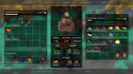 BIG LOOT АВТОДОСТАВКА STEAM РОССИЯ
