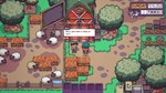 Discounty АВТОДОСТАВКА STEAM РОССИЯ