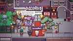 Discounty АВТОДОСТАВКА STEAM РОССИЯ