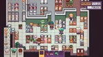 Discounty АВТОДОСТАВКА STEAM РОССИЯ
