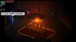Deep Sleep: Labyrinth of the Forsaken STEAM GIFT РОССИЯ
