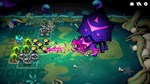 Knightica АВТОДОСТАВКА STEAM РОССИЯ