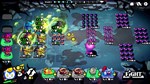 Knightica АВТОДОСТАВКА STEAM РОССИЯ