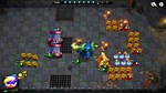 Knightica АВТОДОСТАВКА STEAM РОССИЯ