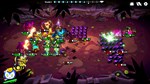 Knightica АВТОДОСТАВКА STEAM РОССИЯ