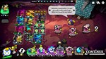 Knightica АВТОДОСТАВКА STEAM РОССИЯ